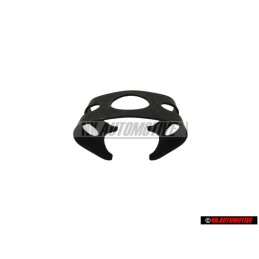 VW Original Ressort De Retenue - 1H0611715
