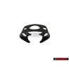 VW Original Ressort De Retenue - 1H0611715