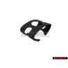 VW Original Ressort De Retenue - 1H0611715