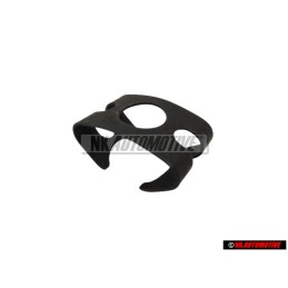 VW Original Ressort De Retenue - 1H0611715