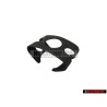VW Original Ressort De Retenue - 1H0611715
