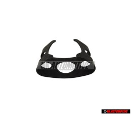 VW Original Ressort De Retenue - 1H0611715