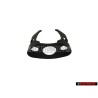 VW Original Ressort De Retenue - 1H0611715