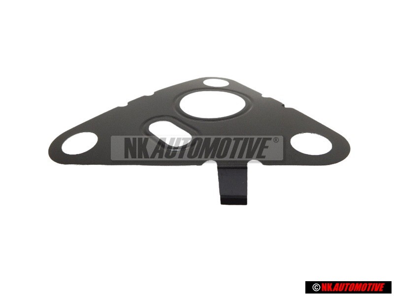 ELRING Compresseur Joint - 016.571