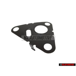 ELRING Compresseur Joint - 016.571