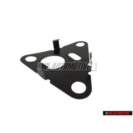 ELRING Compresseur Joint - 016.571