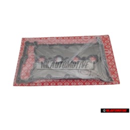 ELRING Joint De Cache Culbuteurs - 388.170