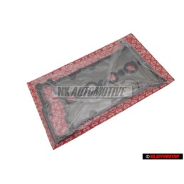 ELRING Joint De Cache Culbuteurs - 388.170