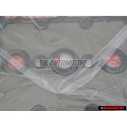 ELRING Joint De Cache Culbuteurs - 388.170