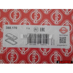 ELRING Joint De Cache Culbuteurs - 388.170
