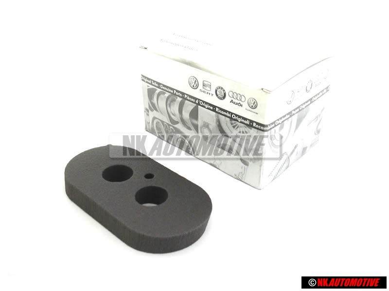 VW Original Joint - 1H0819019