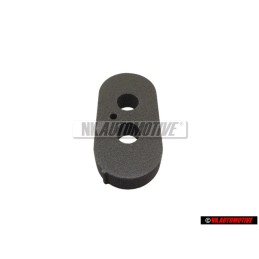 VW Original Joint - 1H0819019