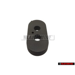 VW Original Joint - 1H0819019