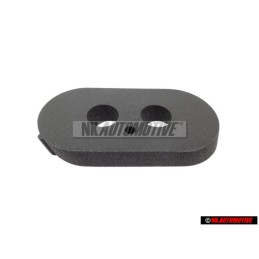 VW Original Joint - 1H0819019