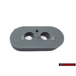 VW Original Joint - 1H0819019