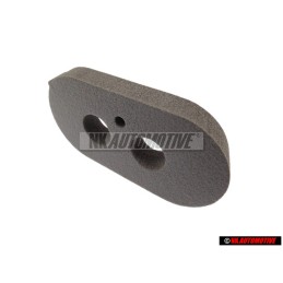 VW Original Joint - 1H0819019