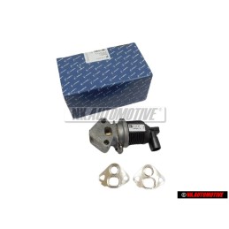 PIERBURG Vanne EGR - 7.28248.17.0