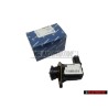 PIERBURG Compresseur Valve D'air De Circulation - 7.01830.13.0