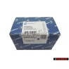 PIERBURG Compresseur Valve D'air De Circulation - 7.01830.13.0