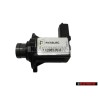 PIERBURG Compresseur Valve D'air De Circulation - 7.02901.05.0