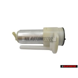 PIERBURG Pompe À Carburant - 7.02550.58.0