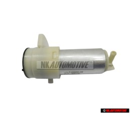 PIERBURG Pompe À Carburant - 7.02550.58.0