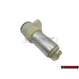 PIERBURG Pompe À Carburant - 7.02550.58.0