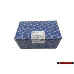 PIERBURG Pompe À Carburant - 7.02550.58.0