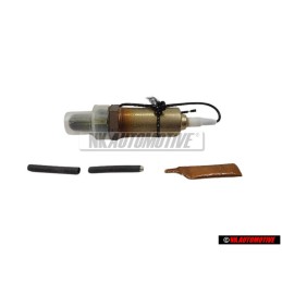 PIERBURG Sonde Lambda - 7.02604.01.0