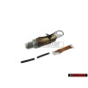 PIERBURG Sonde Lambda - 7.02604.01.0