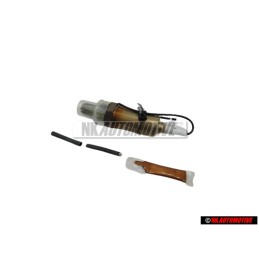 PIERBURG Sonde Lambda - 7.02604.01.0