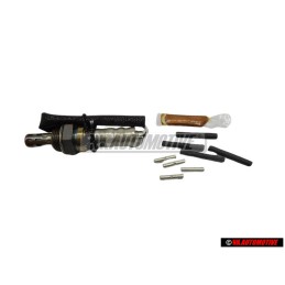 PIERBURG Sonde Lambda - 7.02604.03.0