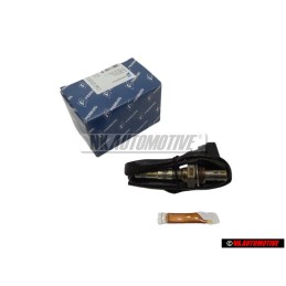 PIERBURG Sonde Lambda - 7.05270.86.0