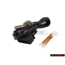 PIERBURG Sonde Lambda - 7.05270.86.0