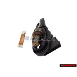 PIERBURG Sonde Lambda - 7.05270.86.0