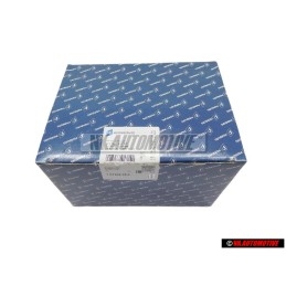 PIERBURG Pompe À Eau - 7.07152.46.0