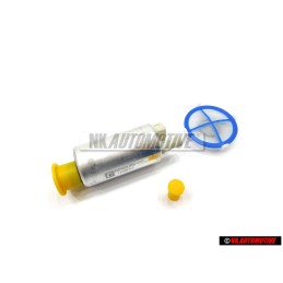 PIERBURG Pompe À Carburant - 7.21088.62.0