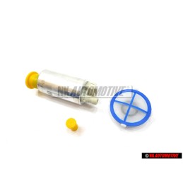 PIERBURG Pompe À Carburant - 7.21088.62.0