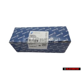 PIERBURG Pompe À Carburant - 7.21088.62.0