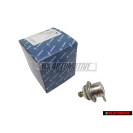 PIERBURG Régulateur De Pression Du Carburant - 7.22017.52.0