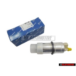 PIERBURG Pompe À Carburant - 7.22042.51.0