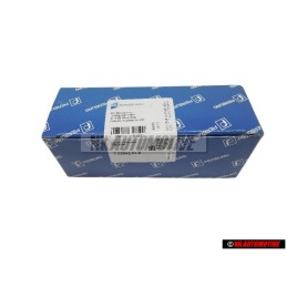 PIERBURG Pompe À Carburant - 7.22042.51.0