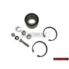 SKF Essieu Avant Kit de Roulements de Roue - VKBA 1358