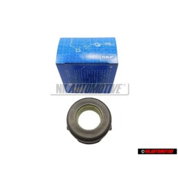 SKF Butée De Débrayage - VKC 2241