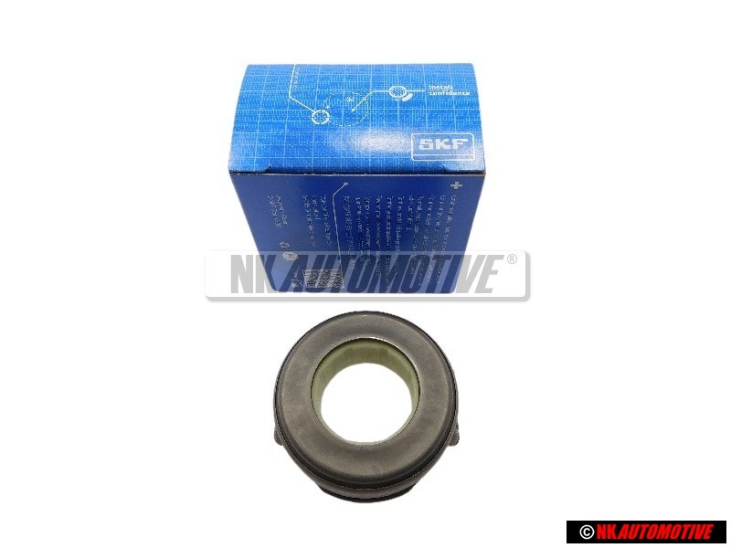 SKF Butée De Débrayage - VKC 2241