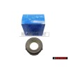 SKF Butée De Débrayage - VKC 2241