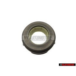 SKF Butée De Débrayage - VKC 2241
