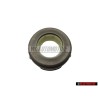 SKF Butée De Débrayage - VKC 2241