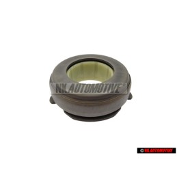 SKF Butée De Débrayage - VKC 2241