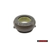 SKF Butée De Débrayage - VKC 2241